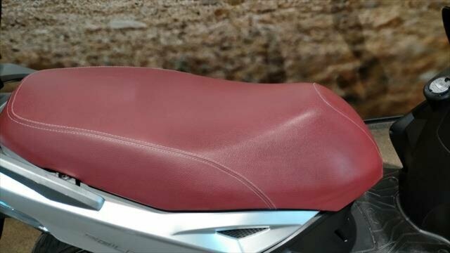 2021 KYMCO AGILITY 16 + 200I CONTINUOUS VARIABLE