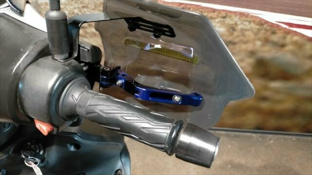 2021 KYMCO AGILITY 16 + 200I CONTINUOUS VARIABLE