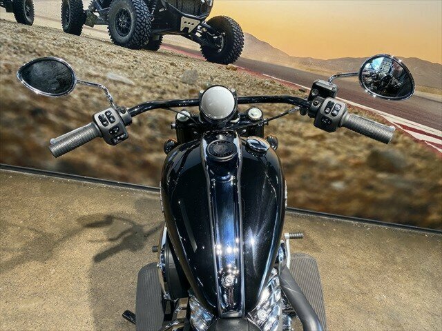 2021 INDIAN SUPER CHIEF LIMITED CRUISER