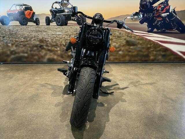 2021 INDIAN SUPER CHIEF LIMITED CRUISER