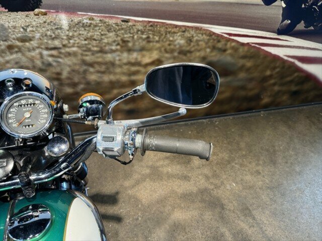 1971 TRIUMPH TIGER 900 ROAD