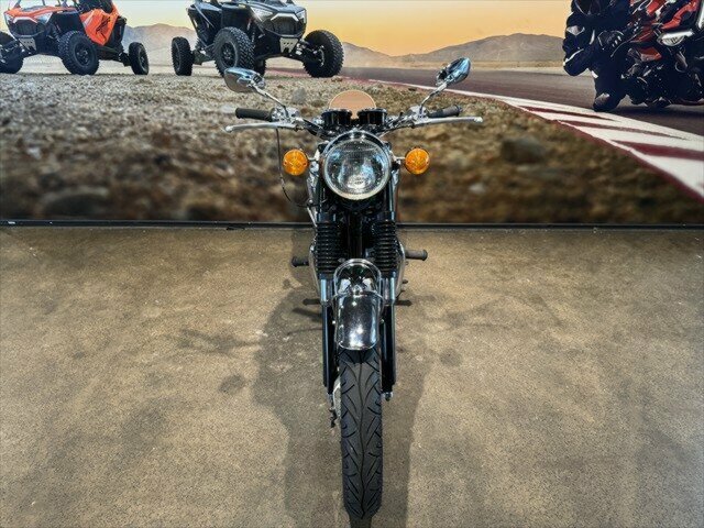 1971 TRIUMPH TIGER 900 ROAD
