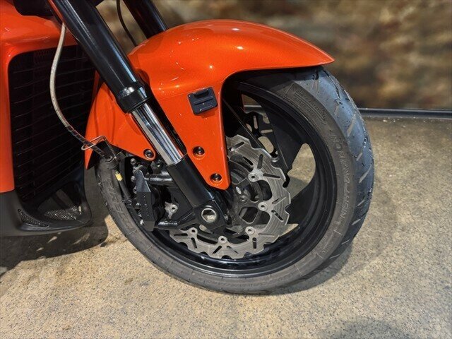 2008 SUZUKI MOTORCYCLES BOULEVARD M109R (VZR1800) MANUAL
