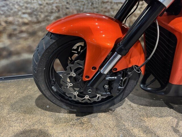 2008 SUZUKI MOTORCYCLES BOULEVARD M109R (VZR1800) MANUAL
