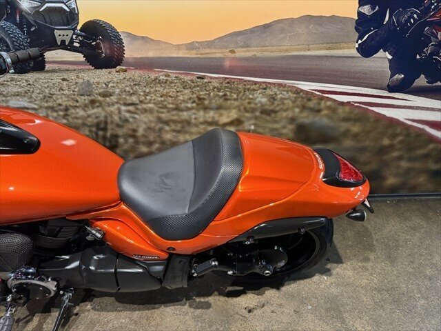 2008 SUZUKI MOTORCYCLES BOULEVARD M109R (VZR1800) MANUAL