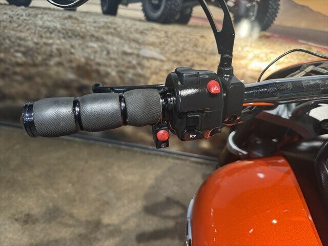 2008 SUZUKI MOTORCYCLES BOULEVARD M109R (VZR1800) MANUAL