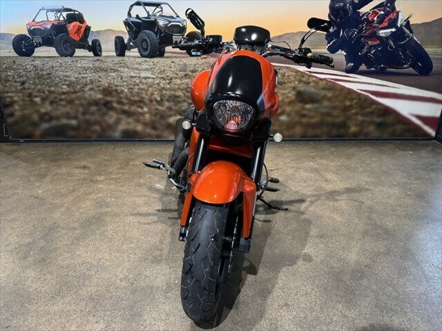 2008 SUZUKI MOTORCYCLES BOULEVARD M109R (VZR1800) MANUAL