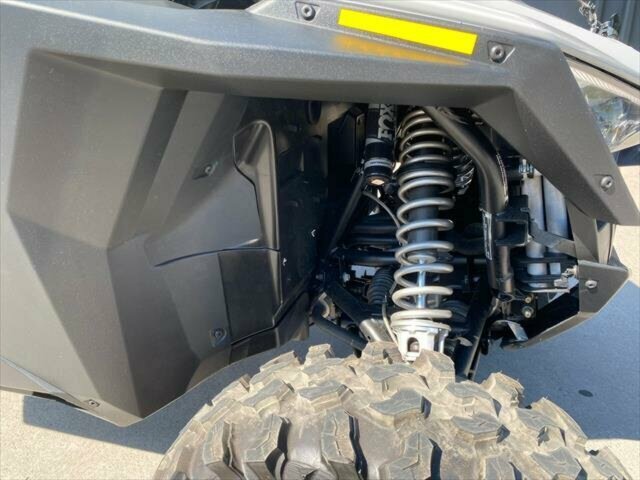 2023 POLARIS RZR PRO XP SPORT ATV
