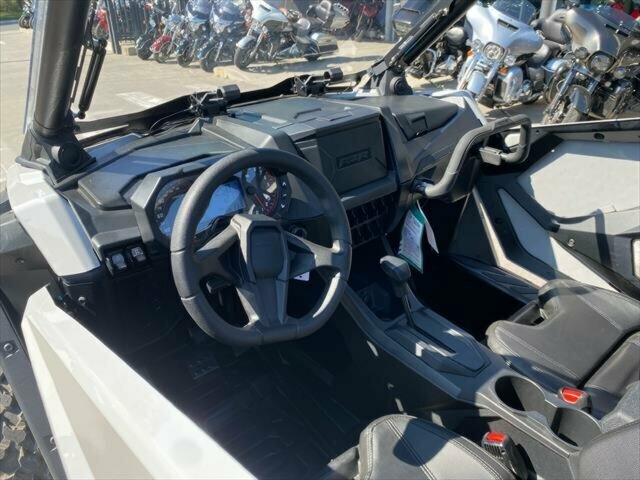 2023 POLARIS RZR PRO XP SPORT ATV