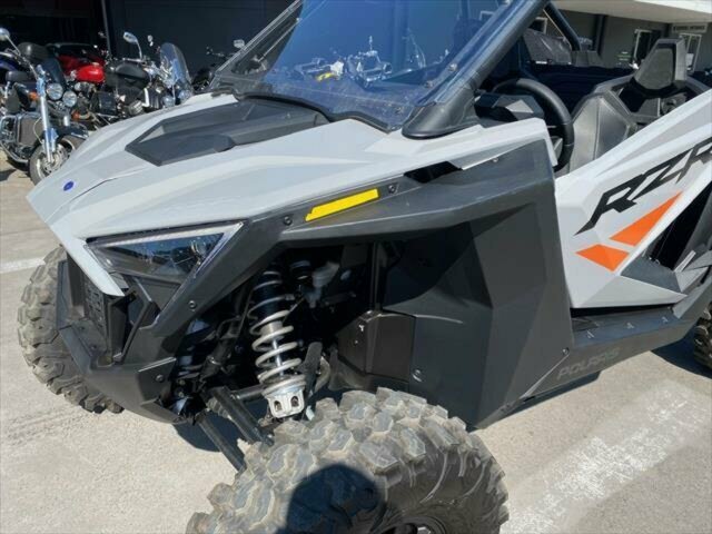 2023 POLARIS RZR PRO XP SPORT ATV