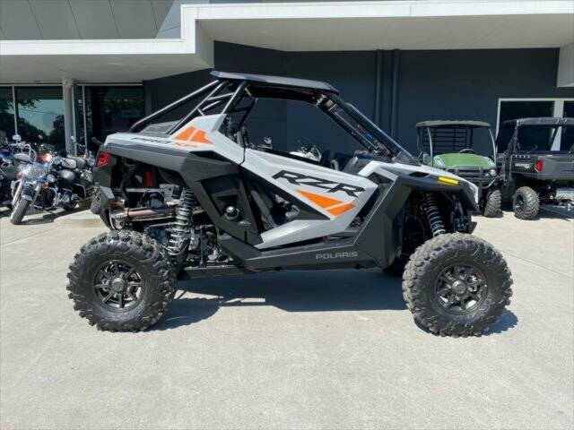 2023 POLARIS RZR PRO XP SPORT ATV