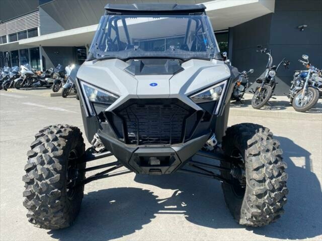 2023 POLARIS RZR PRO XP SPORT ATV
