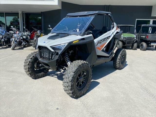 2023 POLARIS RZR PRO XP SPORT ATV