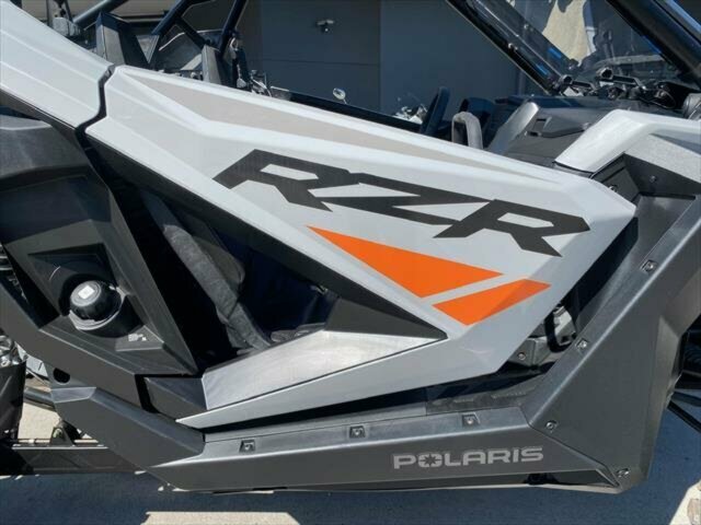 2023 POLARIS RZR PRO XP SPORT ATV