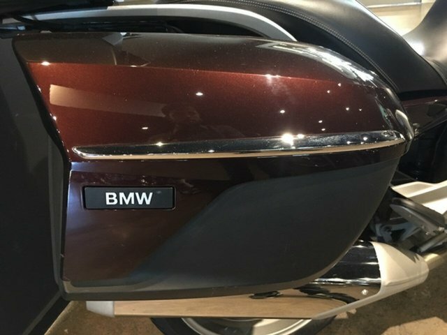 2012 BMW 6 SP