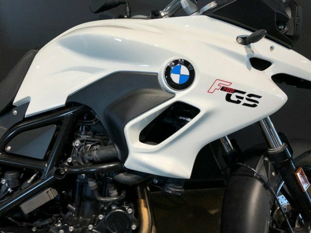 2015 BMW 6 SP