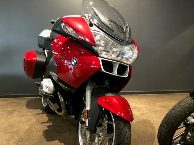 2005 BMW 6 SP
