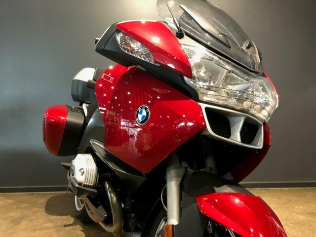 2005 BMW 6 SP