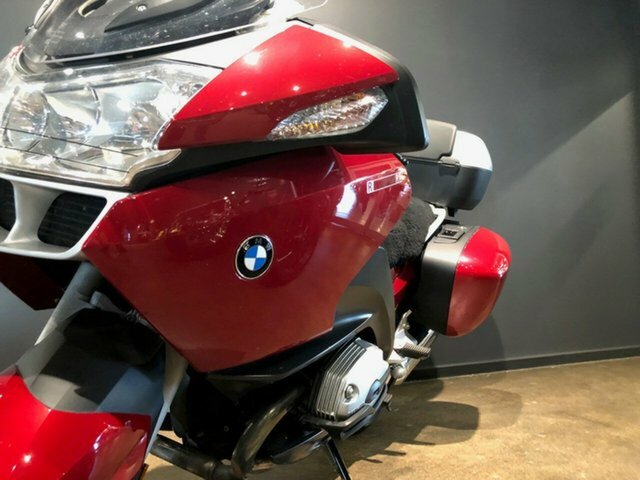 2005 BMW 6 SP