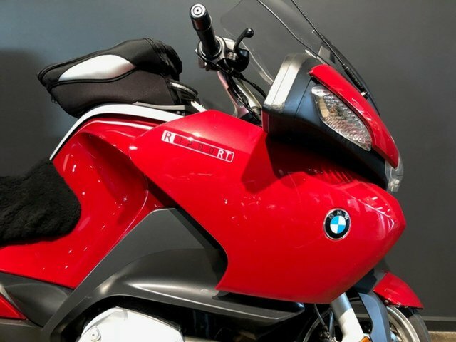 2005 BMW 6 SP