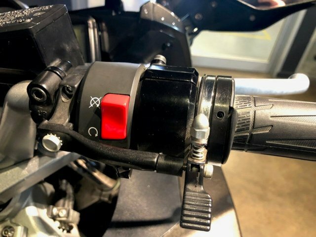 2010 YAMAHA