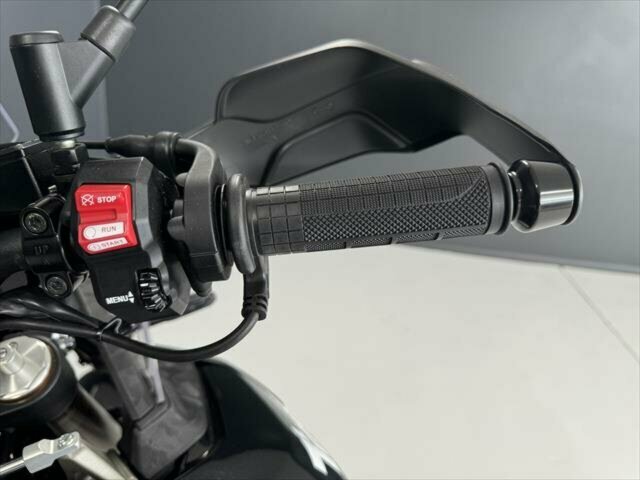 2023 YAMAHA TENERE 700 WORLD RAID (XTZ690SP) DUAL SPORTS