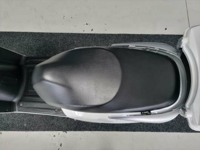 2023 KYMCO LIKE 125 SCOOTER