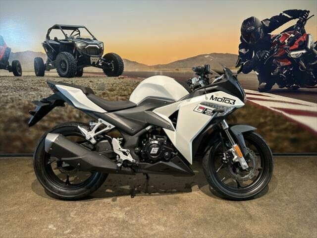 2021 BRAAAP MOTO3 ROAD