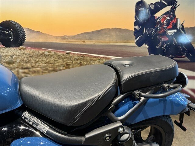 2024 ROYAL ENFIELD SHOGUN 650 LAMS ROAD