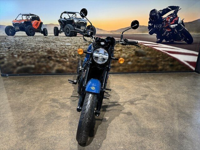2024 ROYAL ENFIELD SHOGUN 650 LAMS ROAD