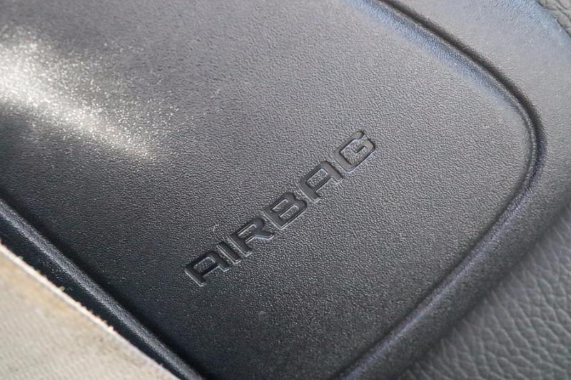 2006 HOLDEN TIGRA XC