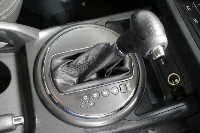 2013 KIA SPORTAGE Si (FWD) SL MY13