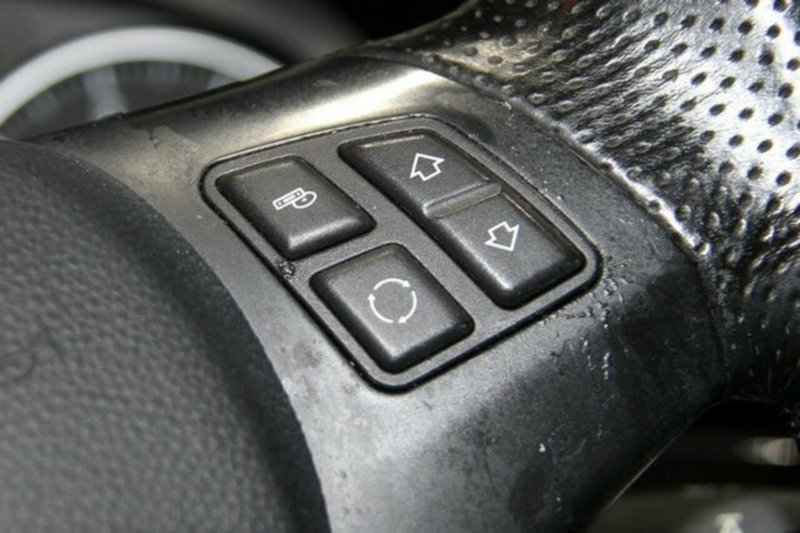 2010 BMW 3 20i EXECUTIVE E90 MY09