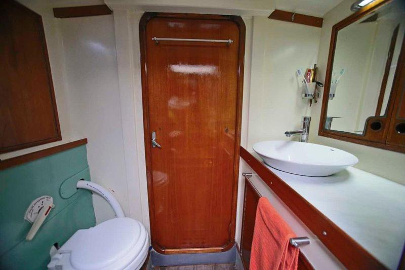 Ocean 44