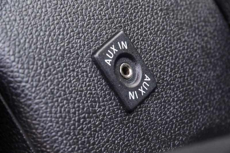 2011 VOLKSWAGEN GOLF 118TSI VI