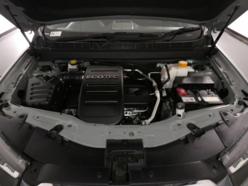 2012 HOLDEN CAPTIVA 7 SX (FWD) CG MY12