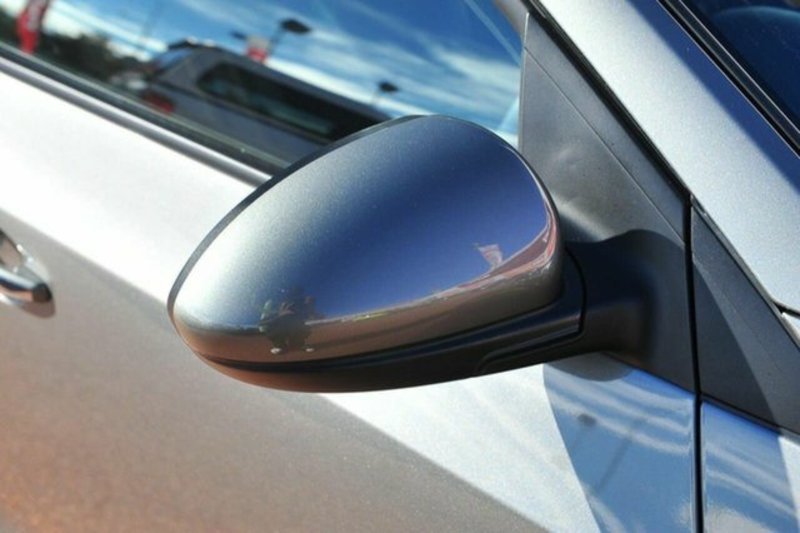 2013 HOLDEN CRUZE SRi V JH MY13