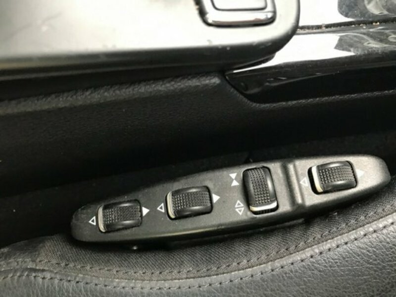 2010 MERCEDES-BENZ E250 CDI W212 BlueEFFICIENCY Avantgarde Sedan 4dr Spts Auto 5sp 2.1DT