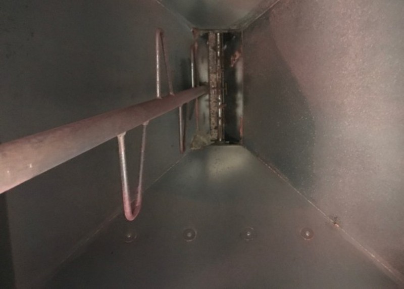 Gyral Penetrator Planters