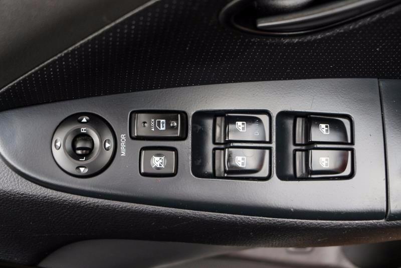2008 HYUNDAI ELANTRA SX HD