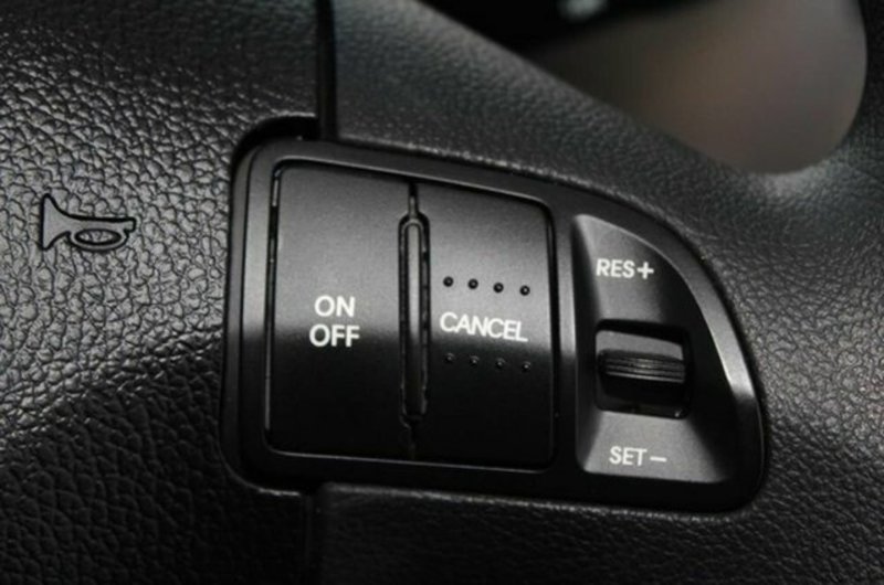 2014 KIA SPORTAGE Si (FWD) SL SERIES 2 MY14