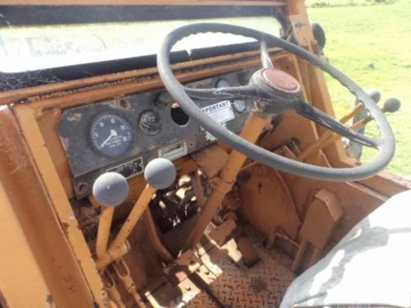 CASE W10 Case W10E Loader W10 Loader