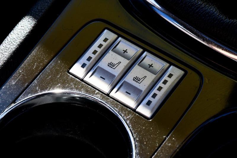 2010 FORD MONDEO XR5 TURBO MB