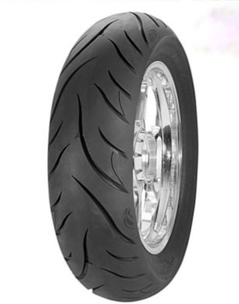 AVON COBRA REAR 17" 20055 Part# AV721720