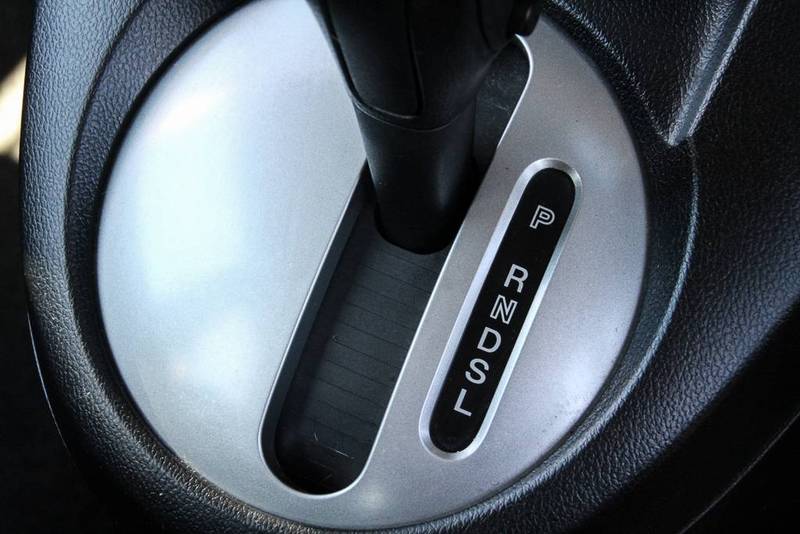 2009 MAZDA MAZDA2 NEO DE