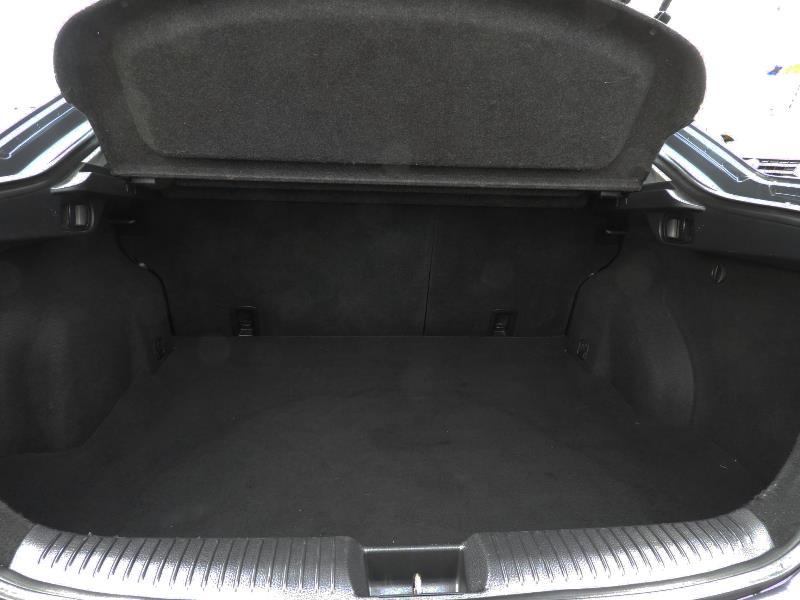 2005 MAZDA 6 Limited GG1031