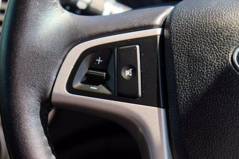 2011 HYUNDAI i20 ELITE PB MY11