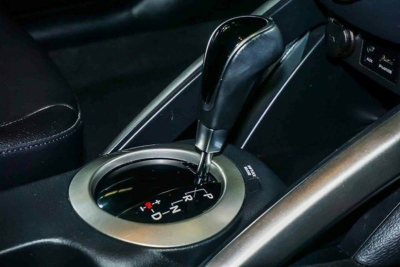 2014 HYUNDAI VELOSTER + FS3