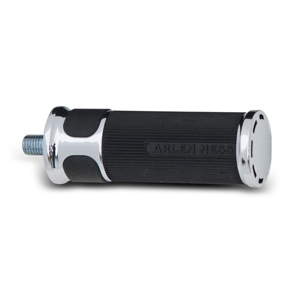 SLOT TRACK FUSION CHROME SHIFT PEG Part # 07-910