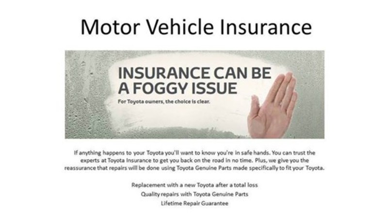 2012 TOYOTA CAMRY ATARA R ASV50R